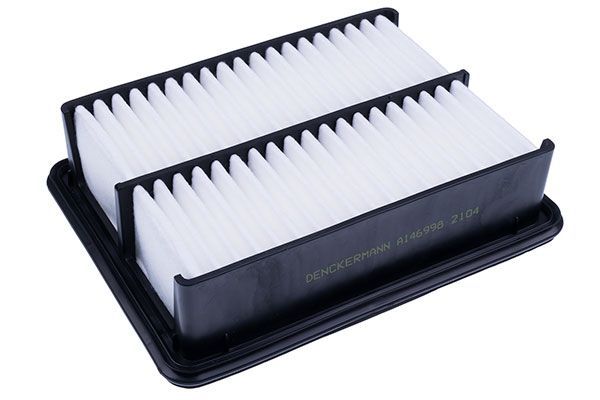 Oro filtras DENCKERMANN A146998