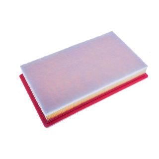 Oro filtras DENCKERMANN A147001