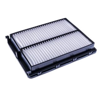 Oro filtras DENCKERMANN A147013