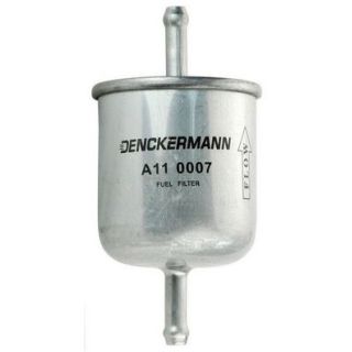 Kuro filtras DENCKERMANN A110007