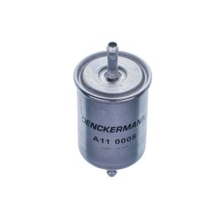 Kuro filtras DENCKERMANN A110008