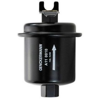 Kuro filtras DENCKERMANN A110010