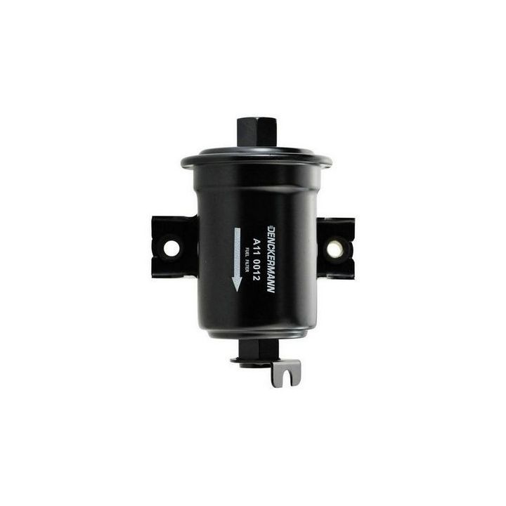 Kuro filtras DENCKERMANN A110012