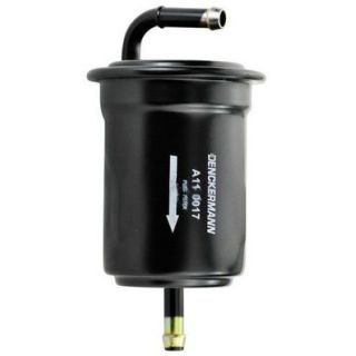 Kuro filtras DENCKERMANN A110017
