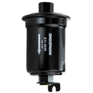 Kuro filtras DENCKERMANN A110040