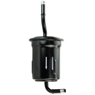 Kuro filtras DENCKERMANN A110044