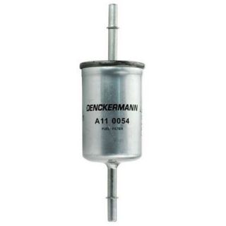 Kuro filtras DENCKERMANN A110054