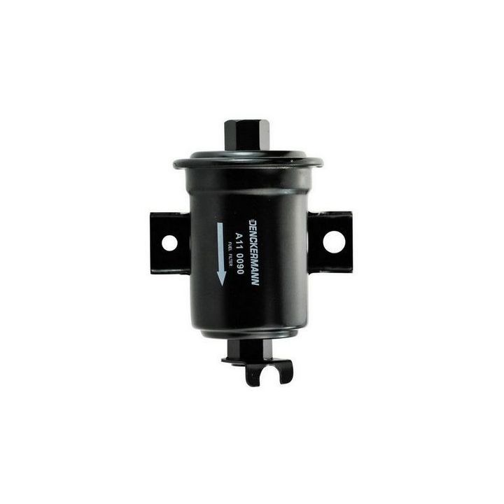 Kuro filtras DENCKERMANN A110090