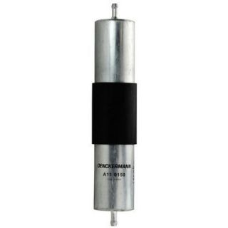 Kuro filtras DENCKERMANN A110159