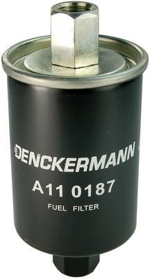 Kuro filtras DENCKERMANN A110187