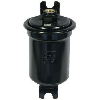 Kuro filtras DENCKERMANN A110253