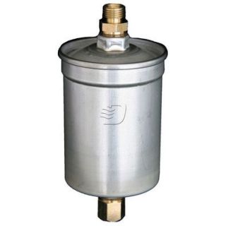 Kuro filtras DENCKERMANN A110424