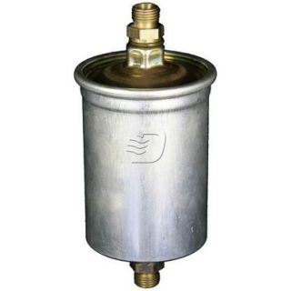 Kuro filtras DENCKERMANN A110428