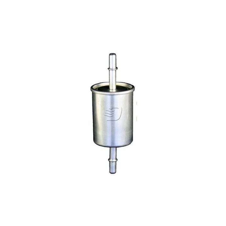 Kuro filtras DENCKERMANN A110453