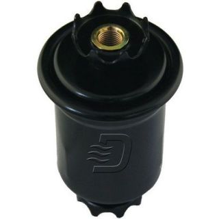 Kuro filtras DENCKERMANN A110459