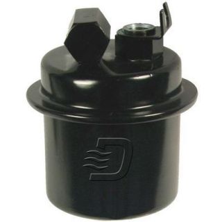 Kuro filtras DENCKERMANN A110482