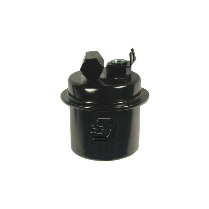 Kuro filtras DENCKERMANN A110482