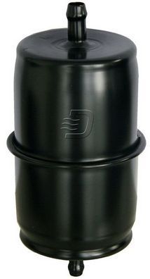 Kuro filtras DENCKERMANN A110485