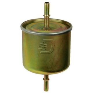 Kuro filtras DENCKERMANN A110487