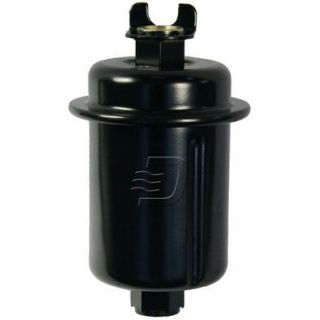 Kuro filtras DENCKERMANN A110496