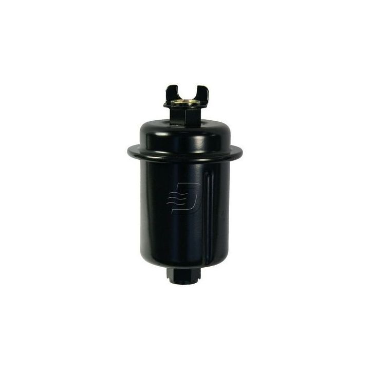 Kuro filtras DENCKERMANN A110496