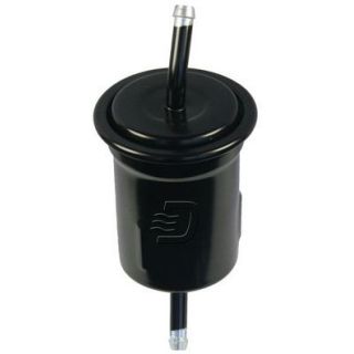 Kuro filtras DENCKERMANN A110498