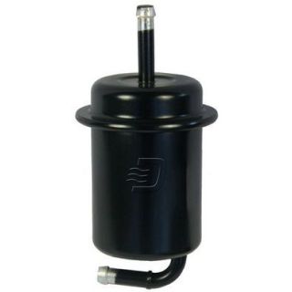 Kuro filtras DENCKERMANN A110506