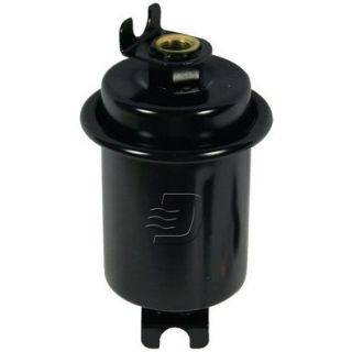 Kuro filtras DENCKERMANN A110508