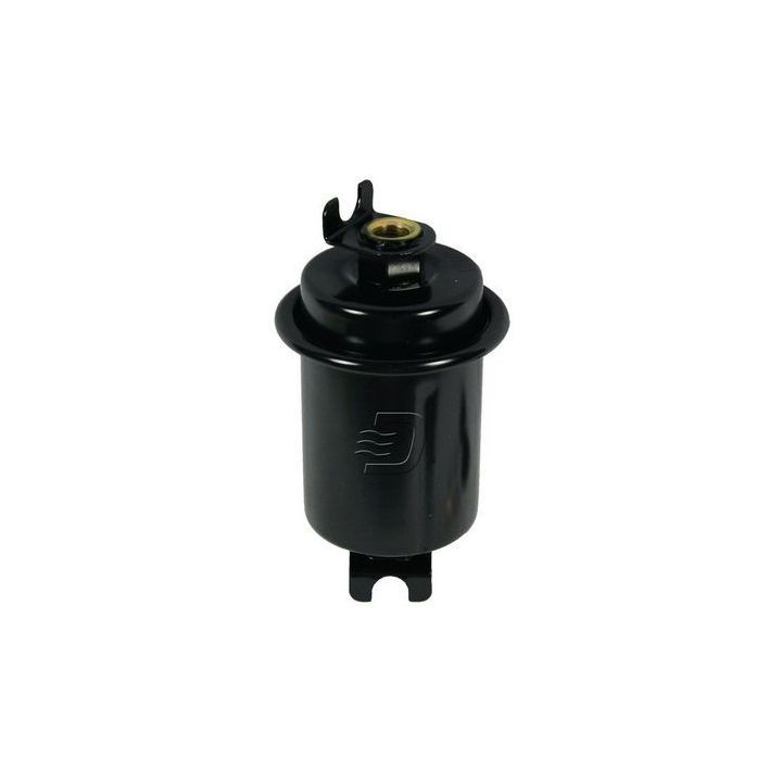 Kuro filtras DENCKERMANN A110508