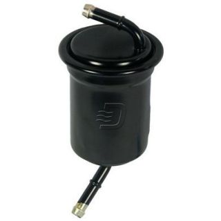 Kuro filtras DENCKERMANN A110511