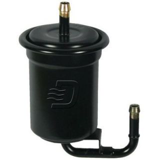 Kuro filtras DENCKERMANN A110518