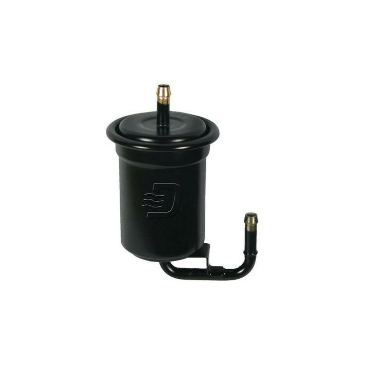 Kuro filtras DENCKERMANN A110518