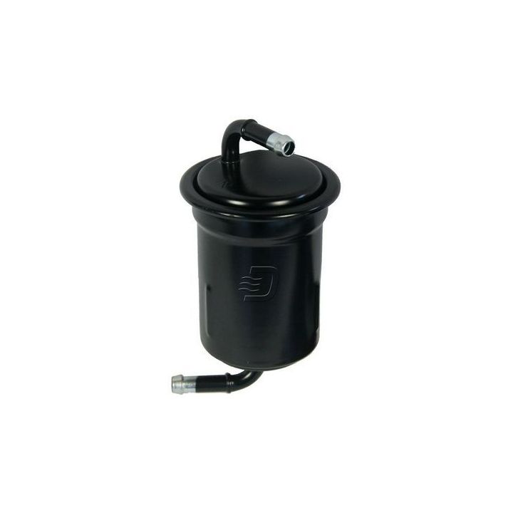 Kuro filtras DENCKERMANN A110519