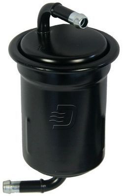 Kuro filtras DENCKERMANN A110519