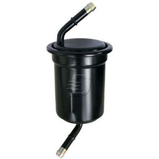 Kuro filtras DENCKERMANN A110523