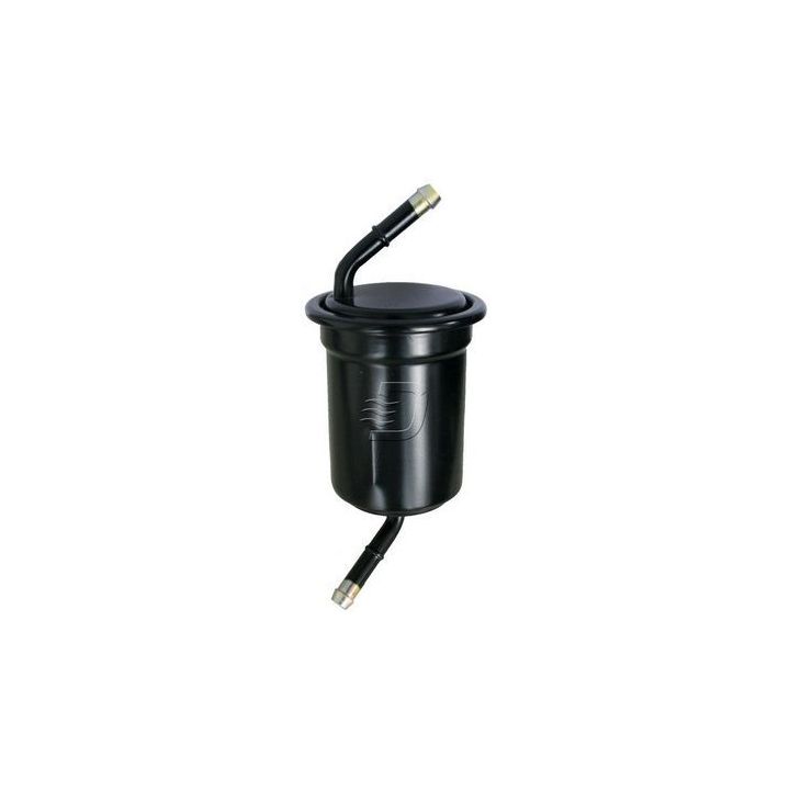 Kuro filtras DENCKERMANN A110523