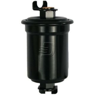 Kuro filtras DENCKERMANN A110535