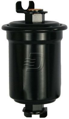 Kuro filtras DENCKERMANN A110535