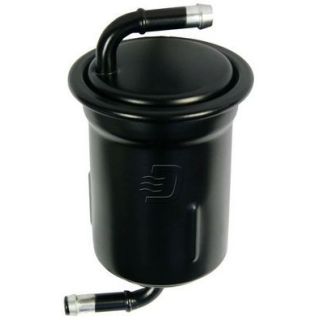 Kuro filtras DENCKERMANN A110537