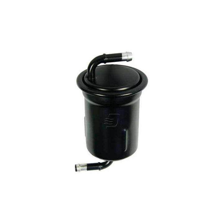 Kuro filtras DENCKERMANN A110537