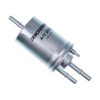 Kuro filtras DENCKERMANN A110559