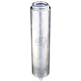 Kuro filtras DENCKERMANN A110563