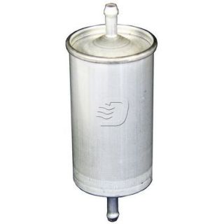 Kuro filtras DENCKERMANN A110569