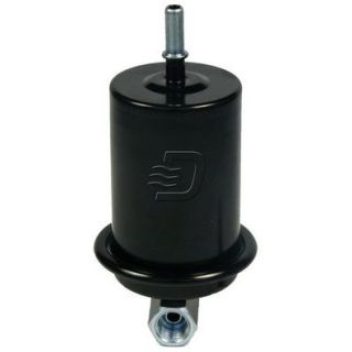 Kuro filtras DENCKERMANN A110573