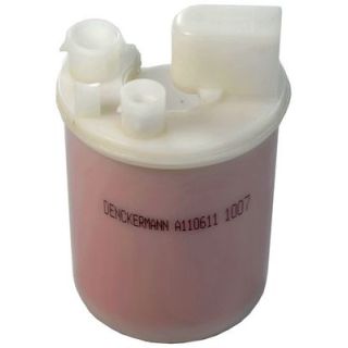 Kuro filtras DENCKERMANN A110611