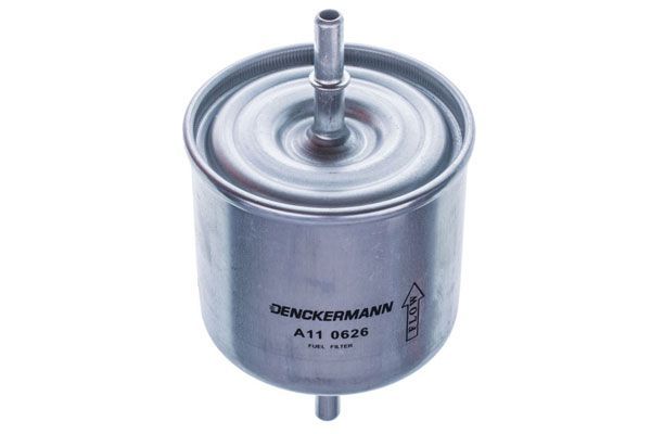 Kuro filtras DENCKERMANN A110626