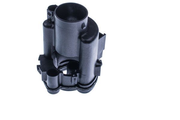 Kuro filtras DENCKERMANN A110647