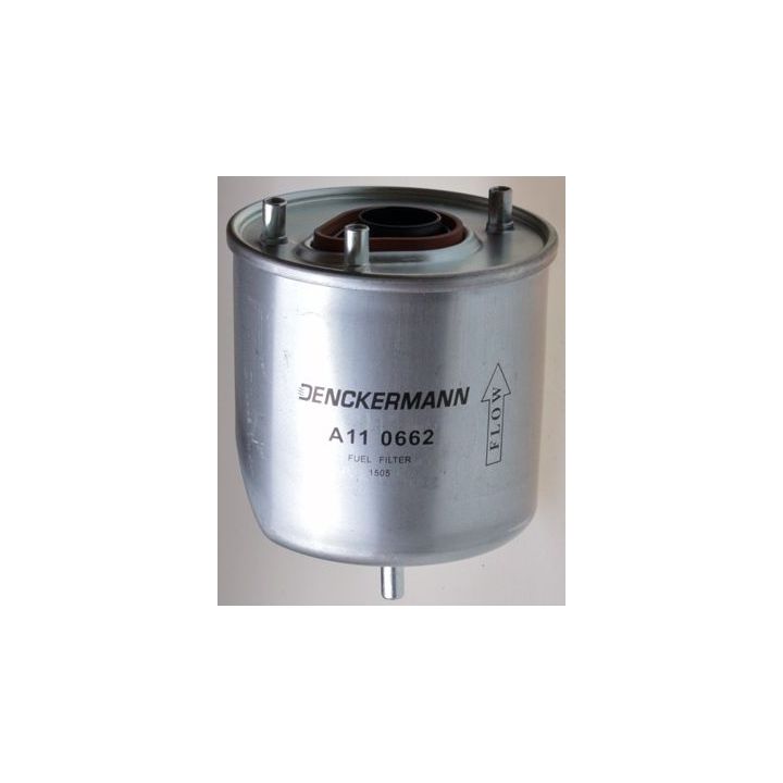 Kuro filtras DENCKERMANN A110662