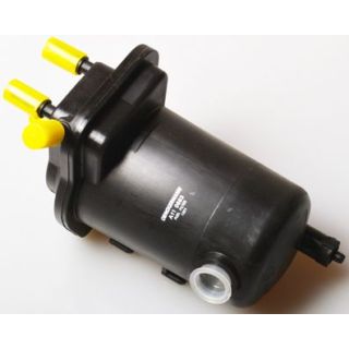 Kuro filtras DENCKERMANN A110683