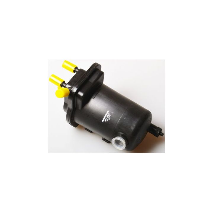 Kuro filtras DENCKERMANN A110683